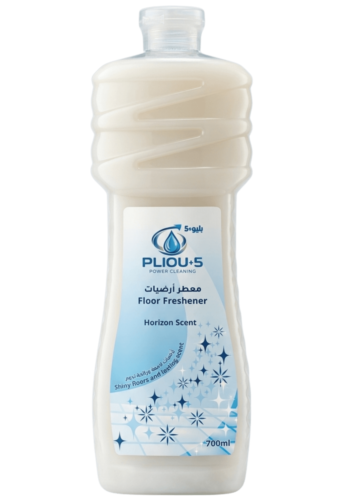 Floor Freshener – Horizon