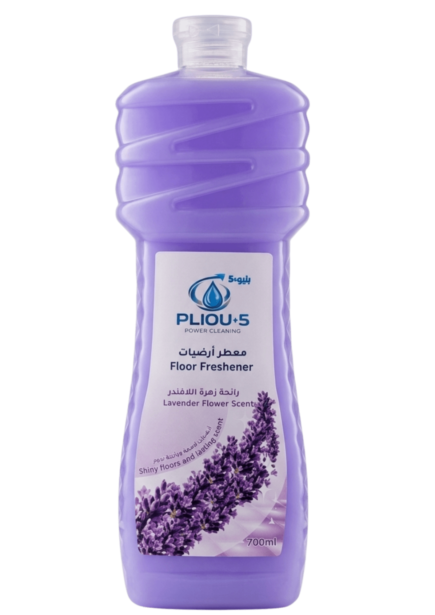 Floor Freshener – Lavender