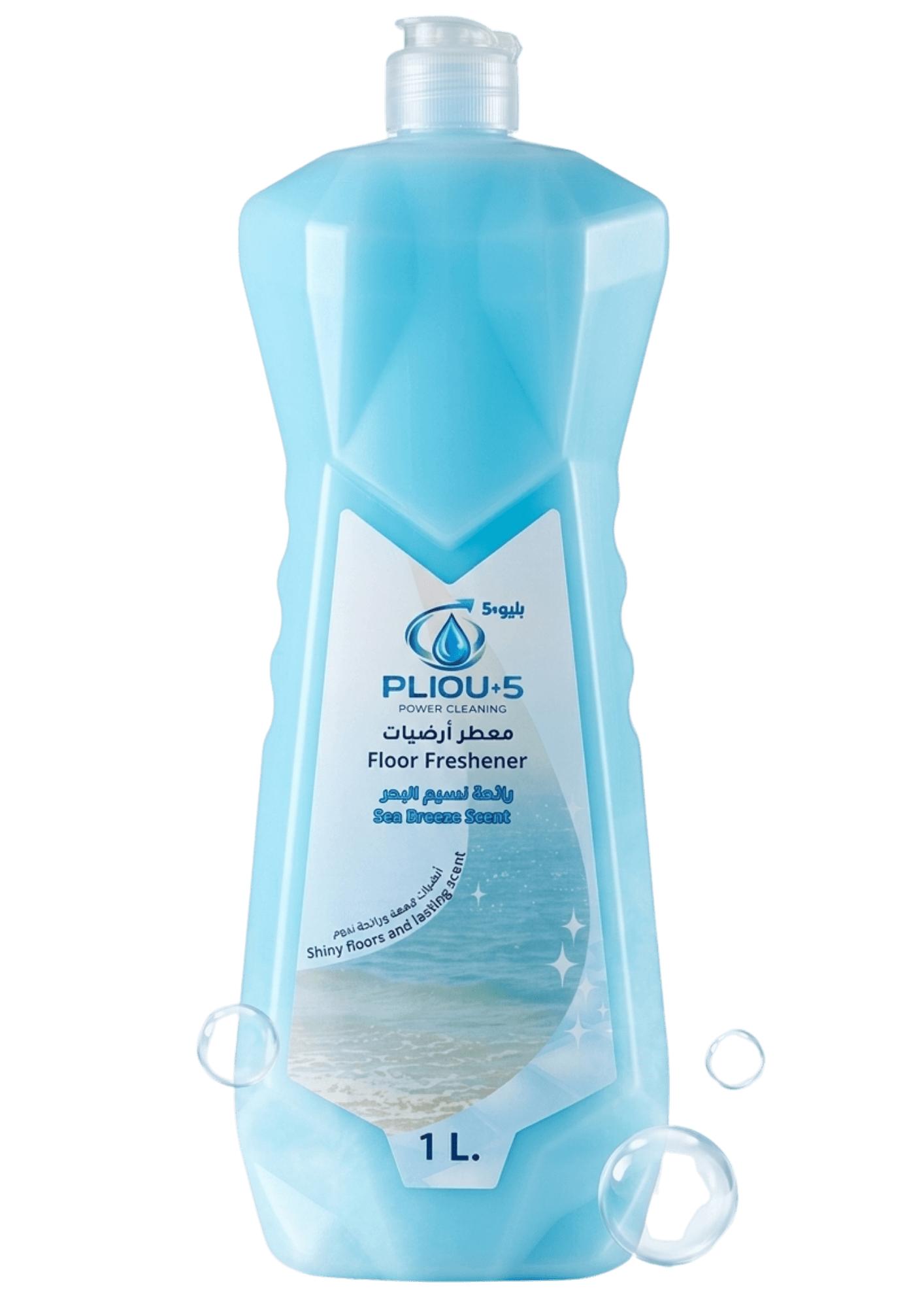 Floor Freshener – Sea Breeze