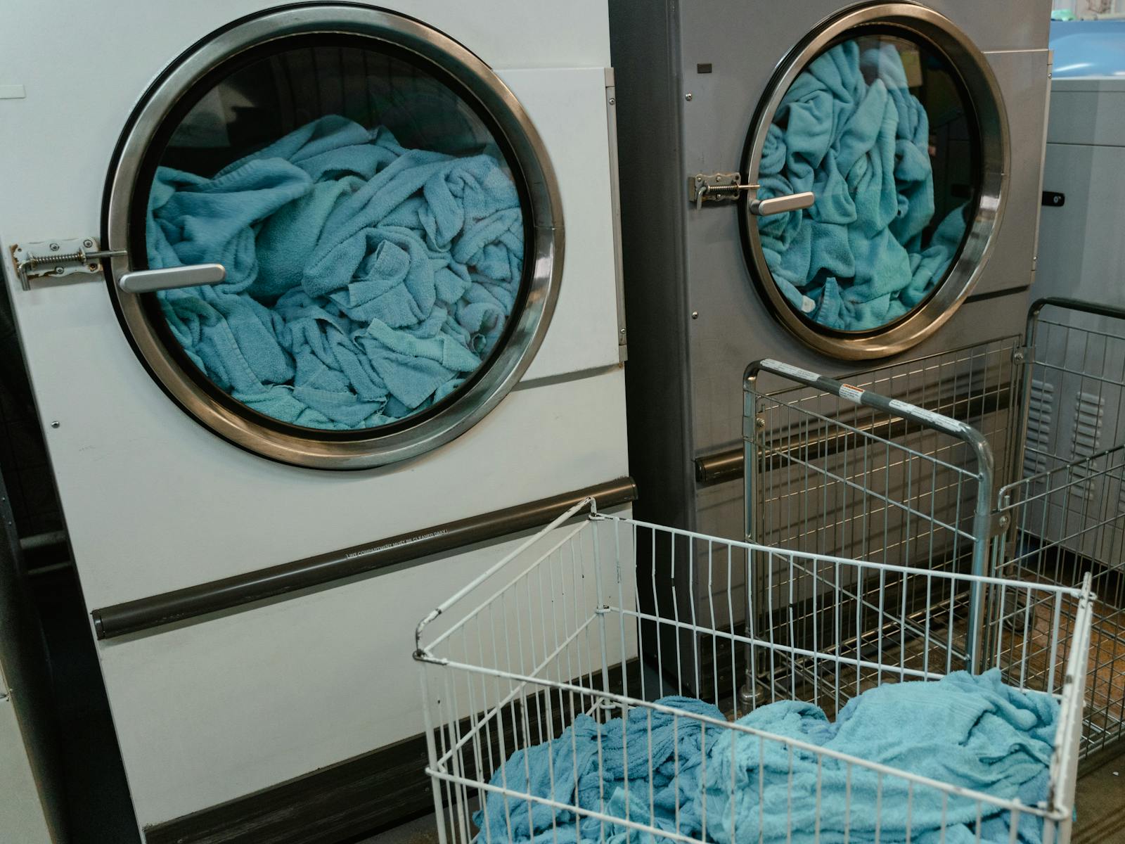 Fabric Softener