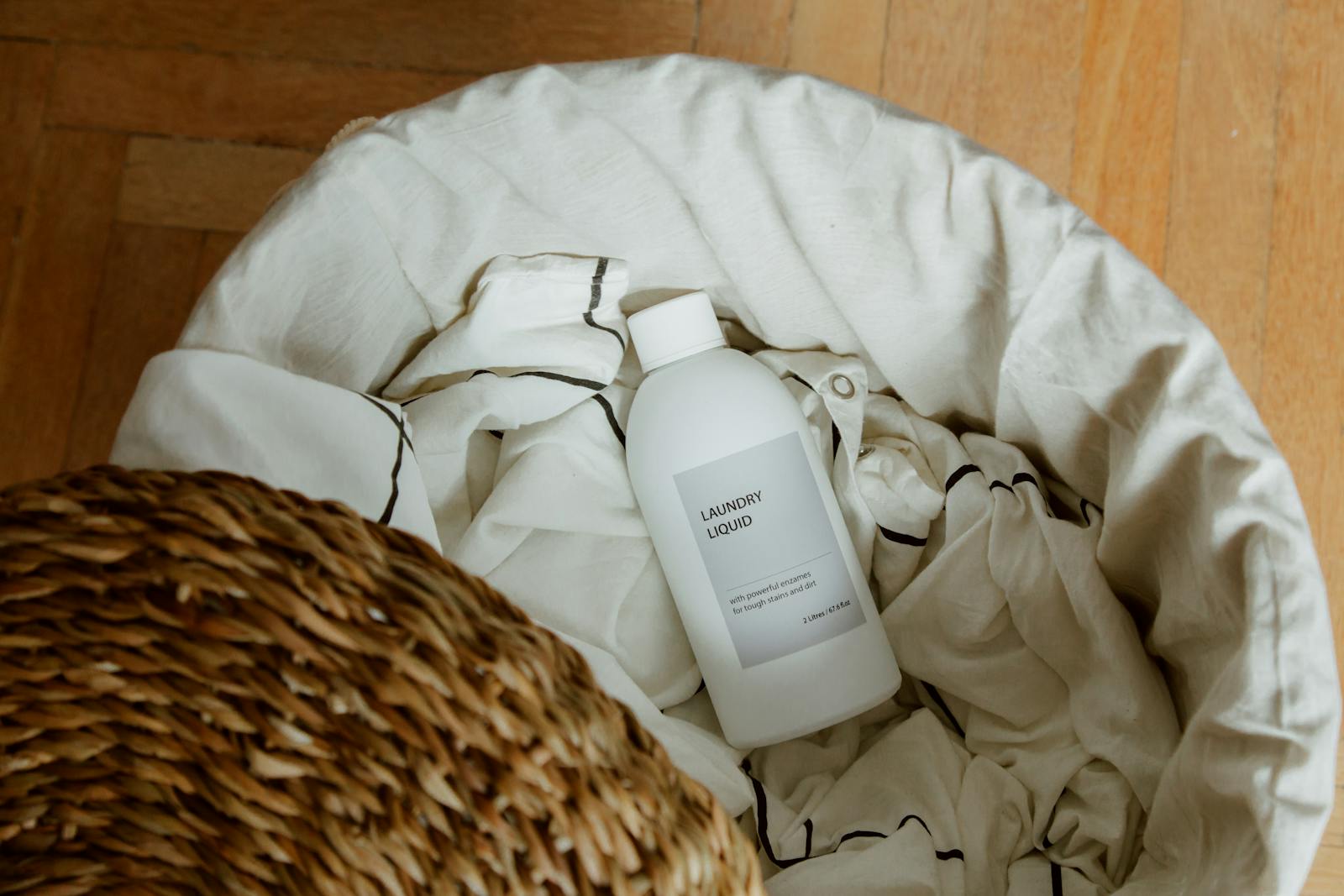 Hand Soaps
